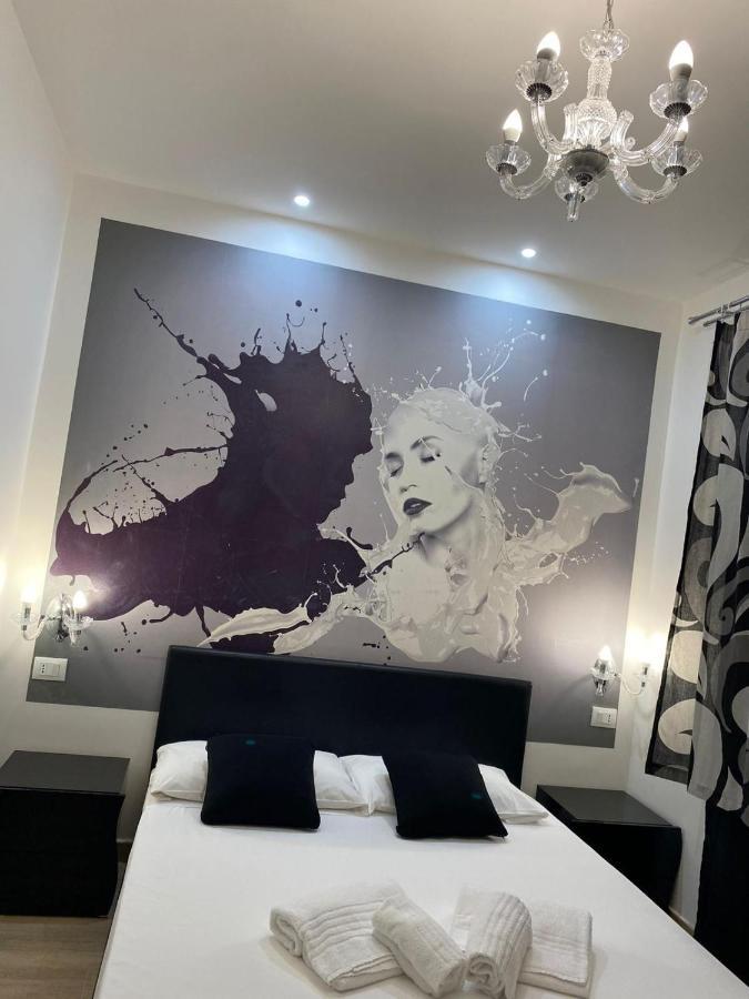 Rome Sweet Home Vatican Экстерьер фото
